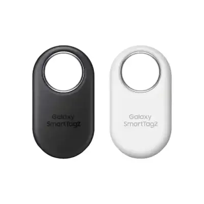 Samsung Galaxy SmartTag2 GPS Tracker 1pcs